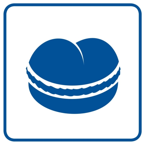 RA028