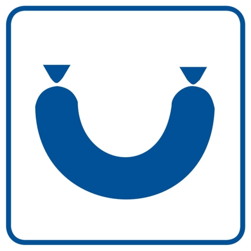 RA030