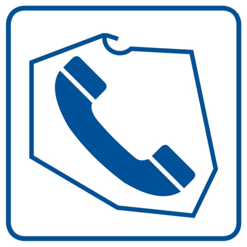 RA036