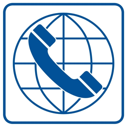 RA037