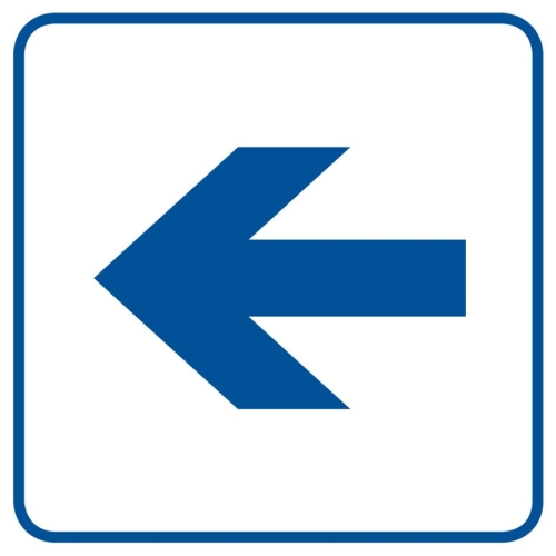 RA041
