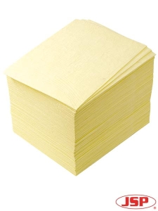     Sorbent SORB-CHEM-PADS