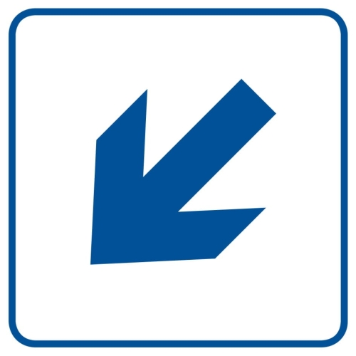RA042
