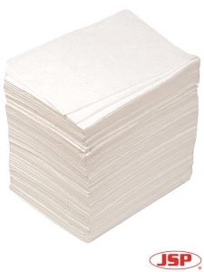     Sorbent SORB-OIL-PADS