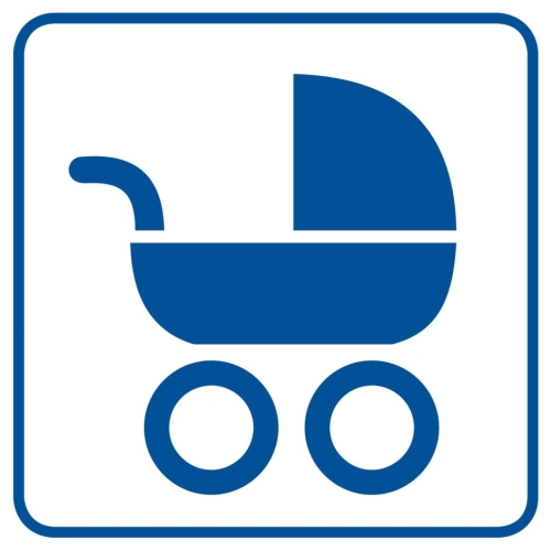 RA056
