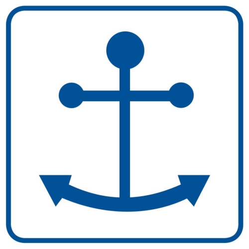 RA058