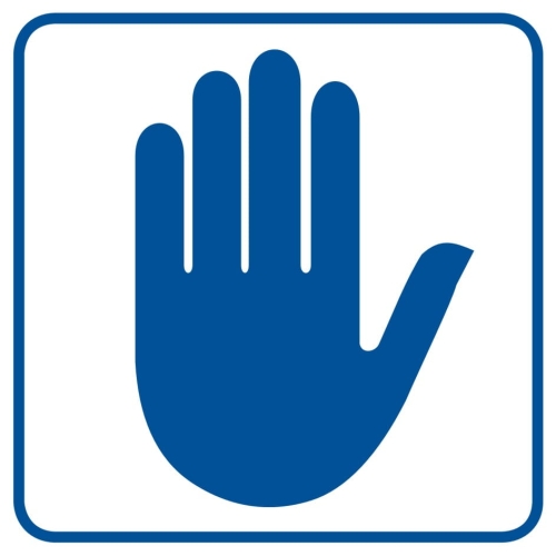 RA060