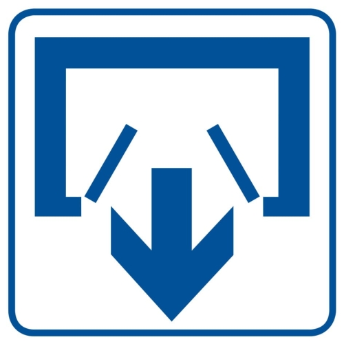 RA068