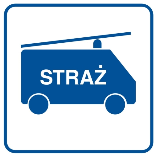 RA078