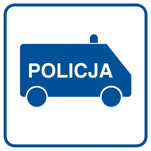 RA082