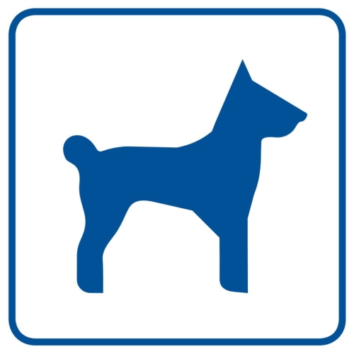 RA086