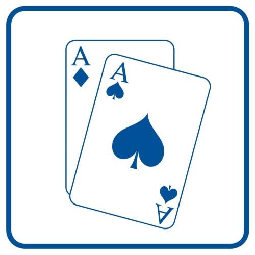 RA088