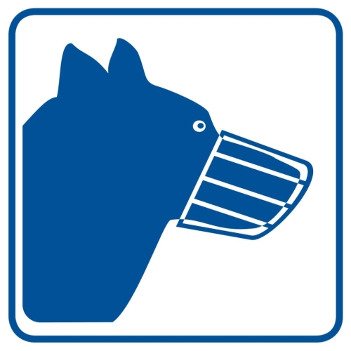 RA102