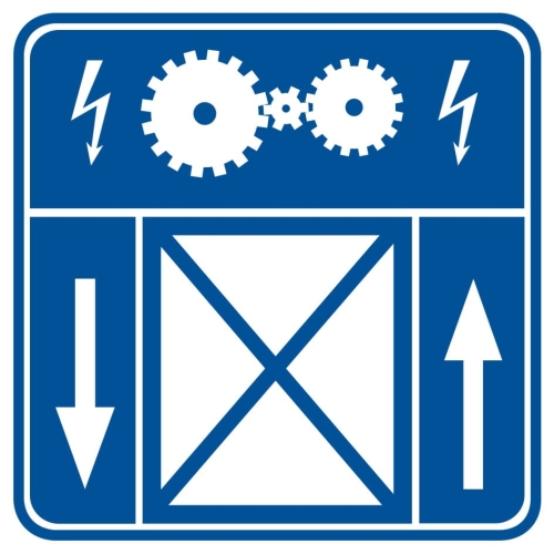 RA106
