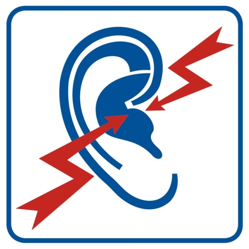 RA109