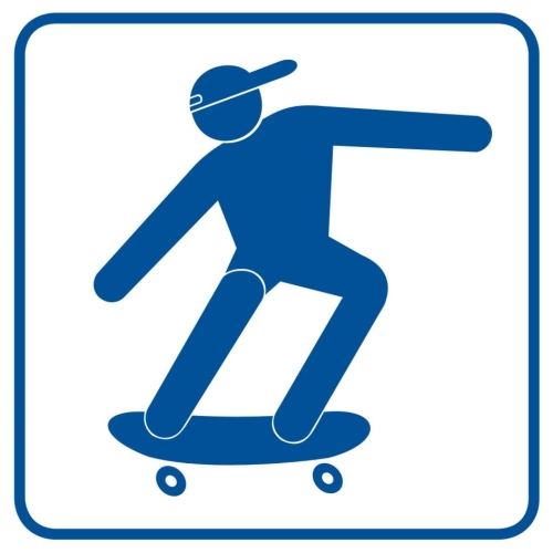 RA111