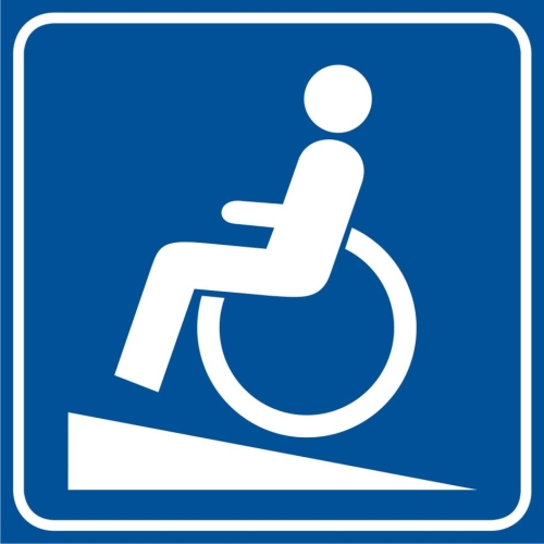 RA115