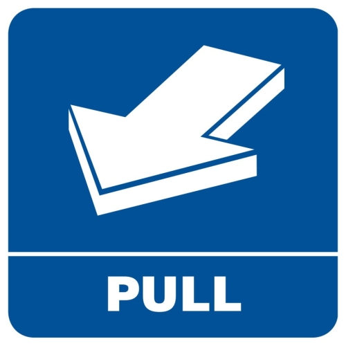 RA124