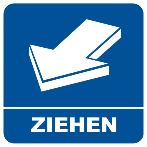 RA124N