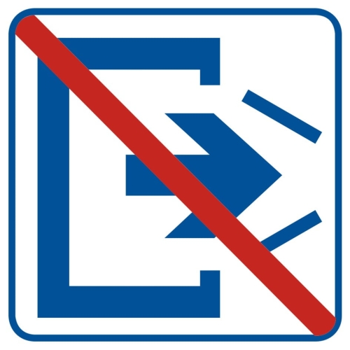 RA501