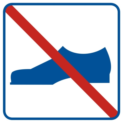 RA506
