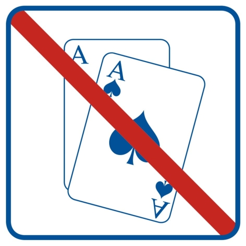 RA509