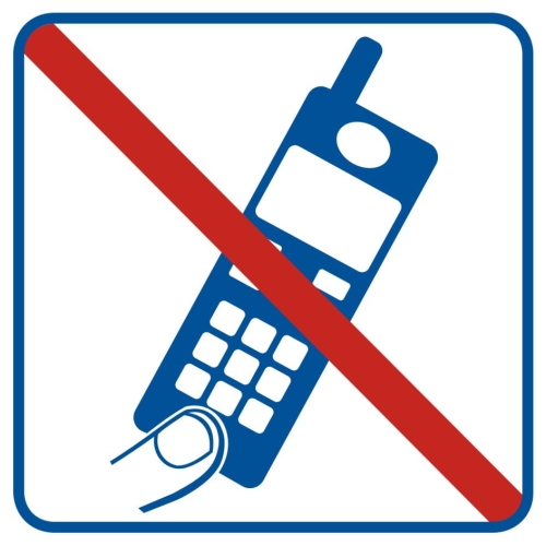 RA510