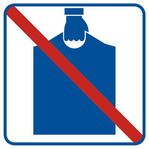 RA514