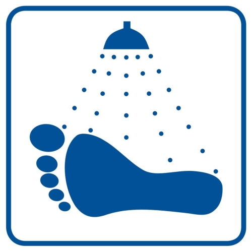 RA519