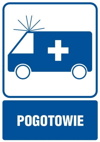 RF003