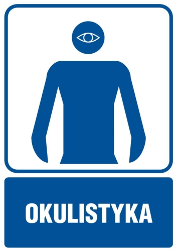 RF009