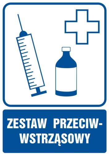 RF022
