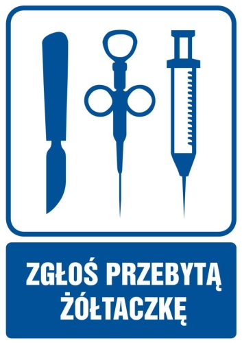 RF023