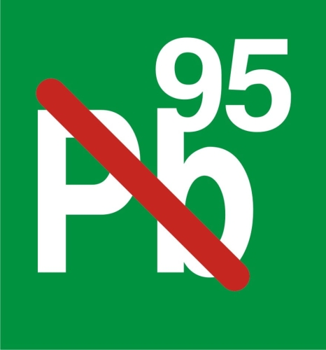 SB005