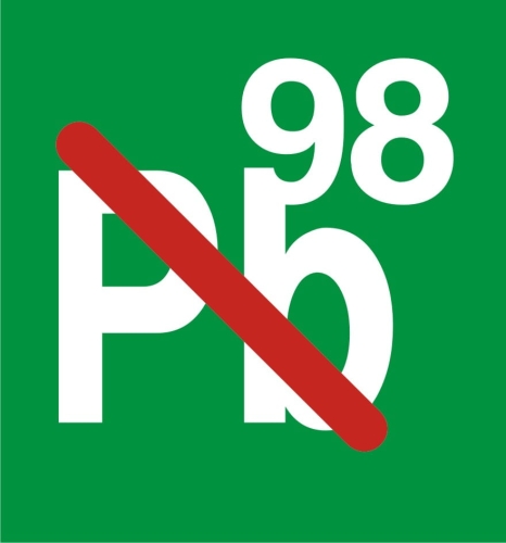 SB006
