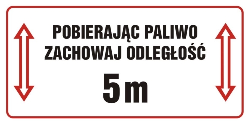 SB015