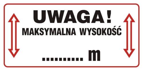 SB016