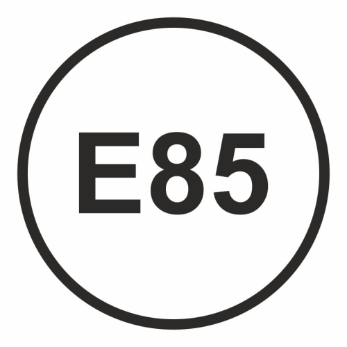 SB024