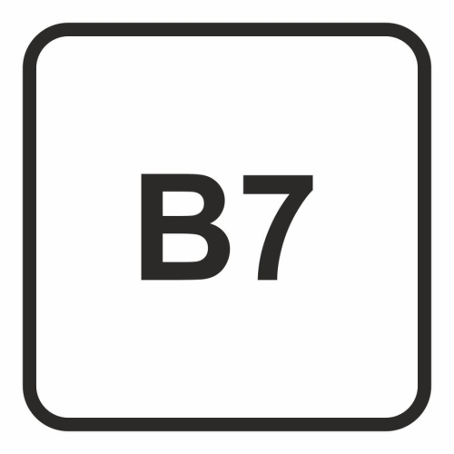 SB025