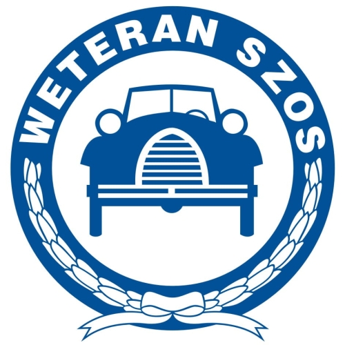 SC008