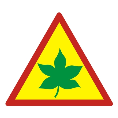 SC009
