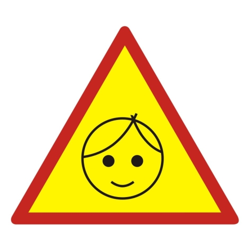 SC012