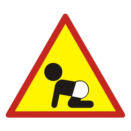 SC013