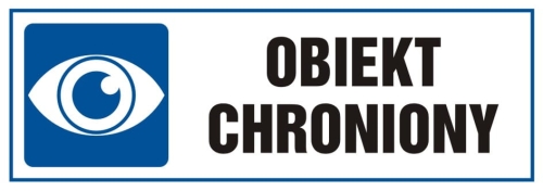 obiekt chroniony
