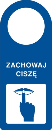 TC002