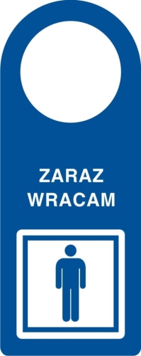 TC004