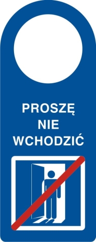 TC005