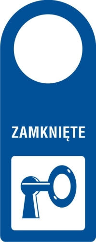 TC007
