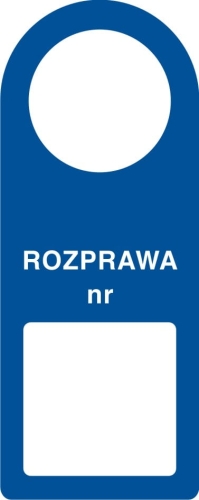 TC008