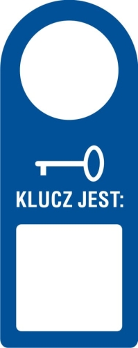 TC012